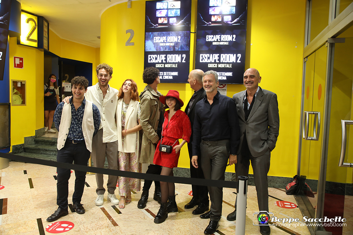VBS_0575 - Anteprima Nazionale film -Ancora più Bello- con troupe.jpg